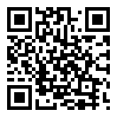 http://www.wlza.top/post/58207.html