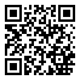 http://www.wlza.top/post/58209.html