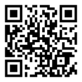 http://www.wlza.top/post/58210.html