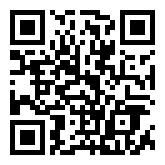 http://www.wlza.top/post/58211.html