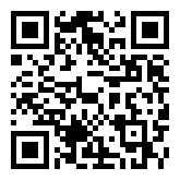 http://www.wlza.top/post/58212.html