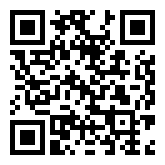 http://www.wlza.top/post/58215.html