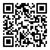 http://www.wlza.top/post/58216.html