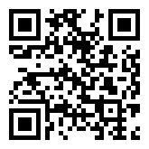 http://www.wlza.top/post/58217.html