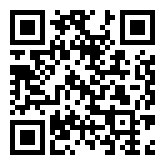 http://www.wlza.top/post/58218.html