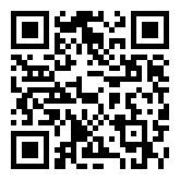 http://www.wlza.top/post/58219.html