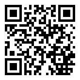 http://www.wlza.top/post/58220.html