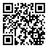http://www.wlza.top/post/58221.html