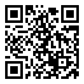 http://www.wlza.top/post/58225.html