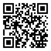 http://www.wlza.top/post/58228.html