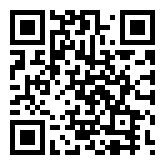 http://www.wlza.top/post/58230.html