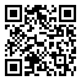 http://www.wlza.top/post/58231.html