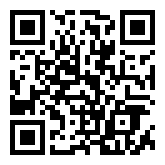 http://www.wlza.top/post/58232.html