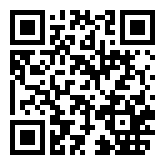 http://www.wlza.top/post/58233.html