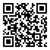 http://www.wlza.top/post/58234.html