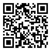 http://www.wlza.top/post/58235.html