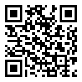 http://www.wlza.top/post/58237.html
