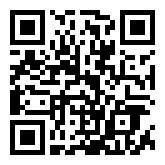 http://www.wlza.top/post/58240.html