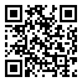 http://www.wlza.top/post/58242.html