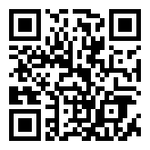 http://www.wlza.top/post/58243.html