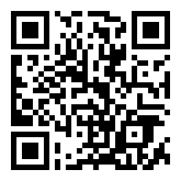 http://www.wlza.top/post/58244.html