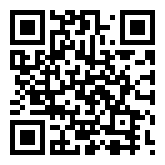 http://www.wlza.top/post/58245.html