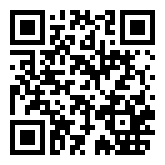 http://www.wlza.top/post/58246.html