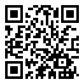 http://www.wlza.top/post/58247.html