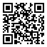http://www.wlza.top/post/58248.html