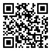 http://www.wlza.top/post/58251.html