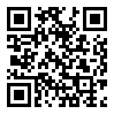 http://www.wlza.top/post/58252.html