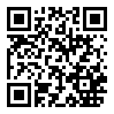 http://www.wlza.top/post/58253.html