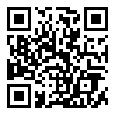 http://www.wlza.top/post/58255.html