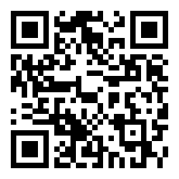 http://www.wlza.top/post/58256.html