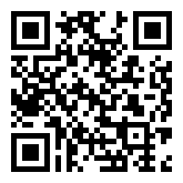 http://www.wlza.top/post/58257.html