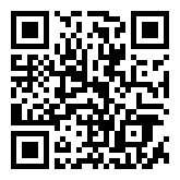 http://www.wlza.top/post/58262.html