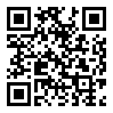 http://www.wlza.top/post/58264.html