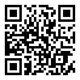http://www.wlza.top/post/58265.html