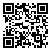http://www.wlza.top/post/58266.html