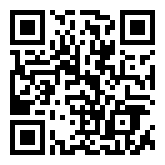 http://www.wlza.top/post/58267.html
