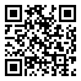 http://www.wlza.top/post/58269.html