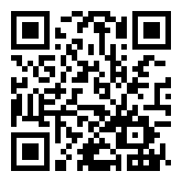 http://www.wlza.top/post/58271.html