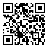 http://www.wlza.top/post/58272.html