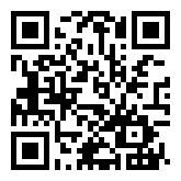 http://www.wlza.top/post/58273.html