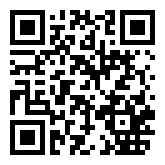 http://www.wlza.top/post/58276.html