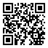 http://www.wlza.top/post/58277.html