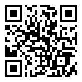 http://www.wlza.top/post/58278.html