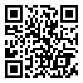 http://www.wlza.top/post/58281.html