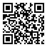 http://www.wlza.top/post/58287.html