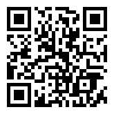 http://www.wlza.top/post/58289.html